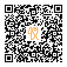 QR-code link naar het menu van Chin Chin Sharjah, Al Majaz