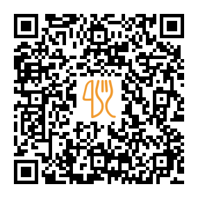 QR-code link naar het menu van Epcc Culinary Arts Thirteen09