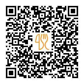 QR-code link naar het menu van The Ox And Grill