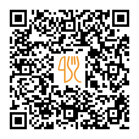 QR-code link naar het menu van Nha Hang Nhat Ban Phuc Matsu Fuku)