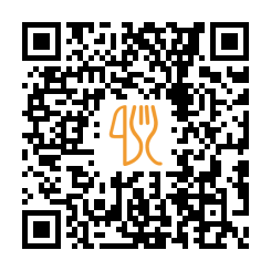 QR-code link naar het menu van ร้านอาหารต้นตาล