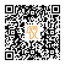 QR-code link naar het menu van 오쓰세이로무시