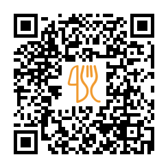 Enlace de código QR al menú de The Lab