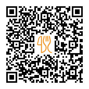 QR-code link naar het menu van Niú たん Tàn Shāo Lì Jiǔ Sōng Dǎo Diàn