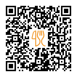 QR-code link naar het menu van แฮทช์ โคเวิ้กกิ้งสเปซ