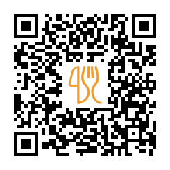 QR-code link naar het menu van Lì Yuàn Jiǔ Jiā