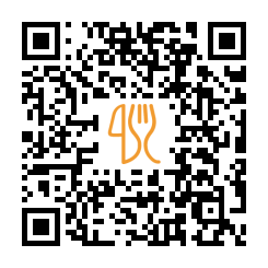 QR-code link naar het menu van Bun Cha Hung Thai