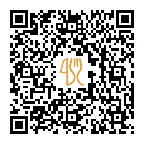 QR-code link naar het menu van Eva Měi Wèi Gǎng Shì Xiǎo Chī Kopitiam 333