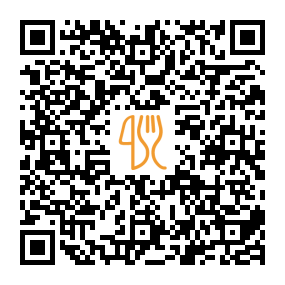 QR-code link naar het menu van もしも Míng Rì Pú の Mèng が Yè うとしたら