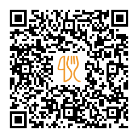 QR-code link naar het menu van Xiang's Kitchen