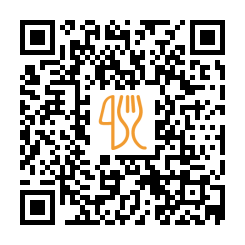 QR-code link naar het menu van とんかつ とん Tài