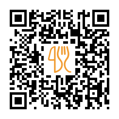 QR-code link naar het menu van פסטה ריקה