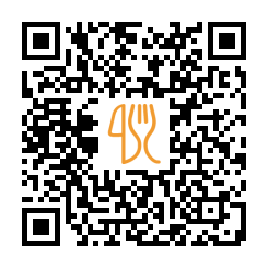 QR-code link naar het menu van เดอะรูม