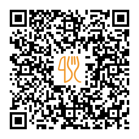 QR-code link naar het menu van Yì Chǔ Xī Hè Běi Yī Tiáo Diàn