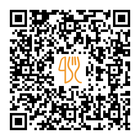 QR-code link naar het menu van Feng's Chinese