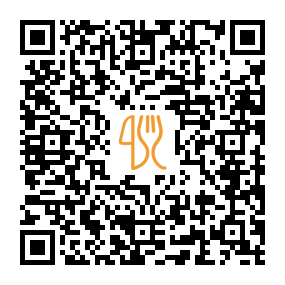 QR-code link naar het menu van The Grill