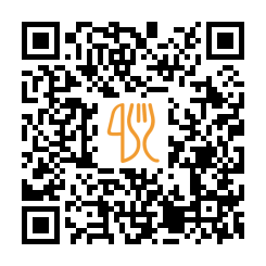 QR-code link naar het menu van Shòu し Chén