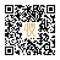 QR-code link naar het menu van ジョバンニ アロハ シュリンプ Haleiwa