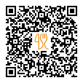 QR-code link naar het menu van Mr Coconut Yishun