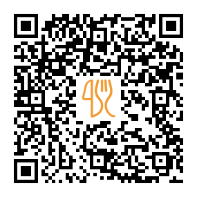 QR-code link naar het menu van Haji Biryani House