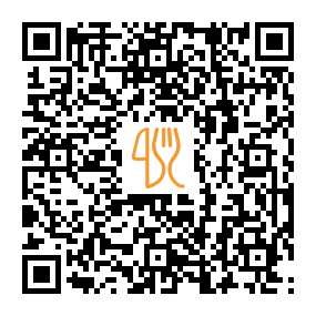 QR-code link naar het menu van Mr. Styles Family Bbq