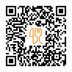 QR-code link naar het menu van A&w