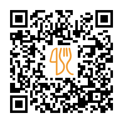 QR-code link naar het menu van Трамвай №5