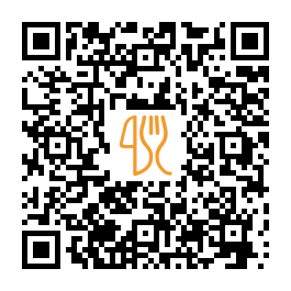 QR-code link naar het menu van オモニ Shí ＢＢ