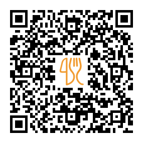 QR-code link naar het menu van Běi Hǎi Dào イタリア Jiǔ Chǎng Hendix's Art Cafe