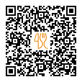 Carte QR de De Peper