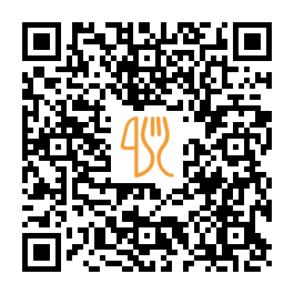 QR-code link naar het menu van Горячий шоколад