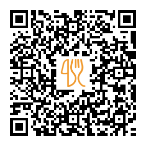 QR-code link naar het menu van The Picture Pot Tea Shop