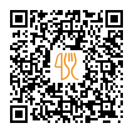 QR-code link naar het menu van Mǎ Chē Dào タップルーム