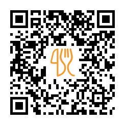 QR-code link naar het menu van ร้านจันทร์เจ้า