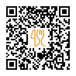 QR-code link naar het menu van Неплакучая Ива