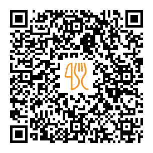 QR-code link naar het menu van スターバックスコーヒー Chí Dài Xī Kǒu Diàn （エキニア Chí Dài）