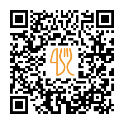 QR-Code zur Speisekarte von Mcdrive