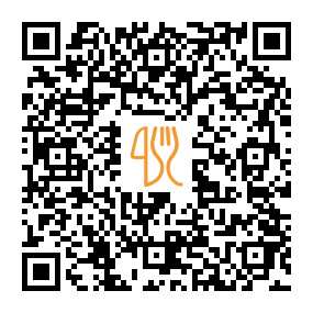 QR-code link naar het menu van Gǔ Mín Jiā レストランみなもと Wū