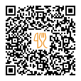 QR-code link naar het menu van Tian Tian Kitchen Hong Yun Food Corner