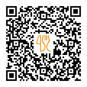 Carte QR de Com Specialites Vietnamiennes