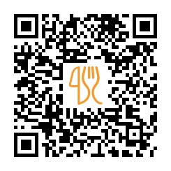 QR-code link naar het menu van くりーむ Tóng Huà