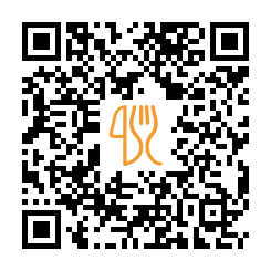 QR-code link naar het menu van Amsam அம்சம்