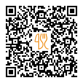 QR-code link naar het menu van 15 Walnut Local Bistro