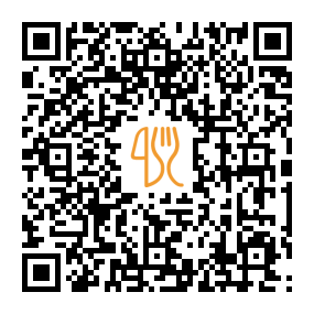 QR-code link naar het menu van Gulf Coast Fudge Co.