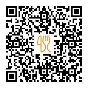 QR-code link naar het menu van Ss8 Restaurant Bar