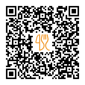 QR-code link naar het menu van Bak Kut Teh Ming Ming Foodcourt