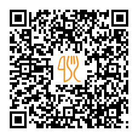 QR-code link naar het menu van Shuò Shuò Gǎng Shì Huǒ Guō Liào Lǐ