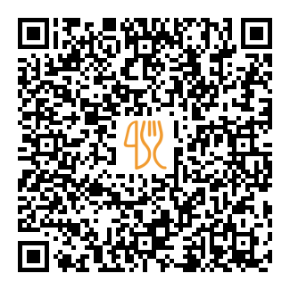 QR-code link naar het menu van Il Piccolo Principe 2 Stelle Michelin Gh Principe Di Piemonte