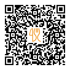 QR-code link naar het menu van Shāo Ròu ポパイつばた Tíng