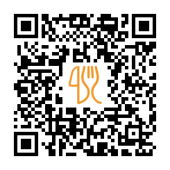 QR-code link naar het menu van ไอทะเล